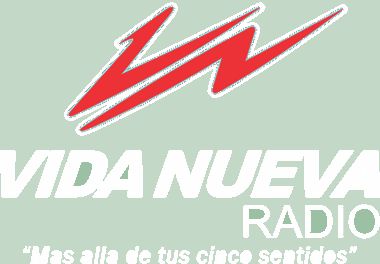 12737_Radio Vida Nueva RD.png